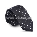 100% Handmade Wholesale Custom Ties Woven Silk Fabric For Ties